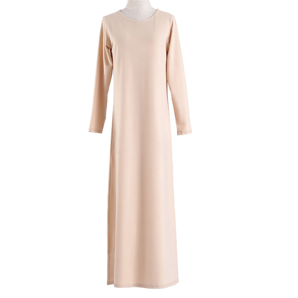 Abaya Ramadan Eid Mubarak Kimono Cardigan Turkey Hijab African Dresses Muslim Dress Islam Clothing Abayas For Women Dubai Kaftan