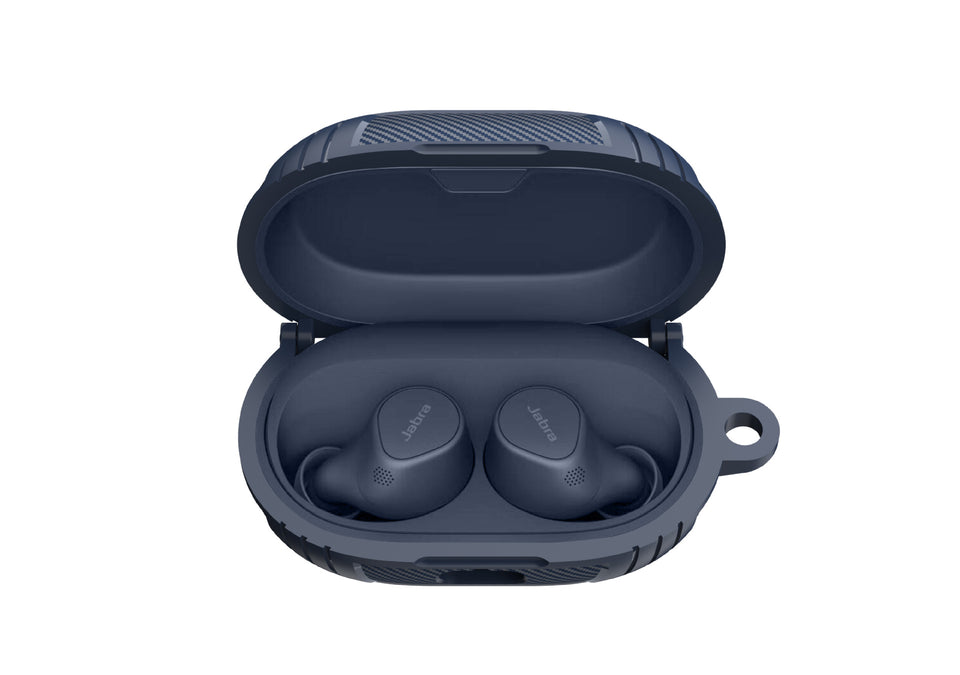 Bluetooth Sport Headsets Protective Sleeve