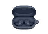 Bluetooth Sport Headsets Protective Sleeve