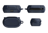 Bluetooth Sport Headsets Protective Sleeve