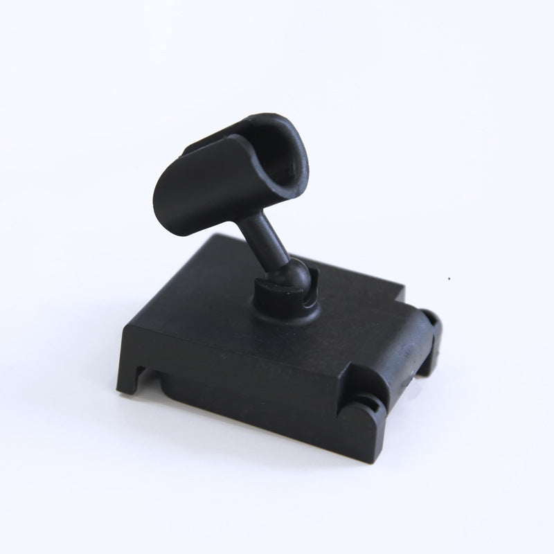 Mini Mobile Phone Microphone National K Singing Bar All-In-One Microphone With Headset