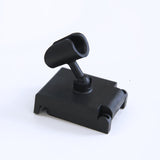 Mini Mobile Phone Microphone National K Singing Bar All-In-One Microphone With Headset